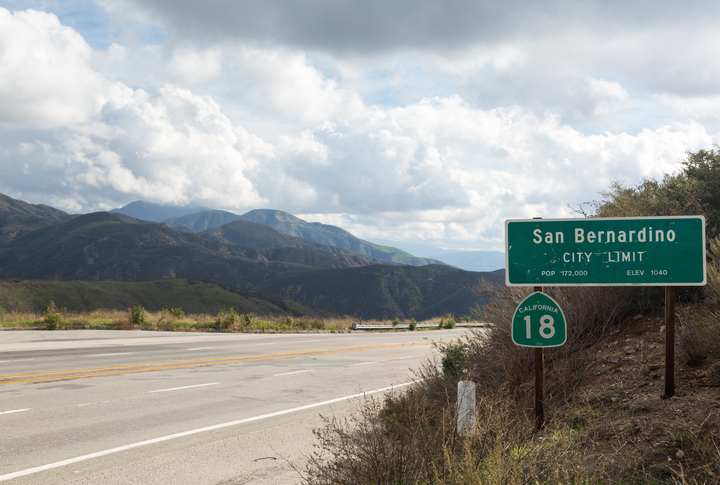 VoIP & Centralized Call Routing for a Multi-Site Healthcare Clinic in San Bernardino, CA