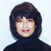 Maria Izanhour, Operations Manager