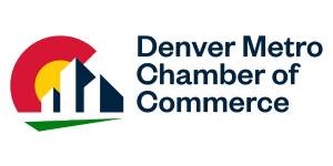 DMCC Logo