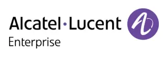 Alcatel Lucent Enterprise