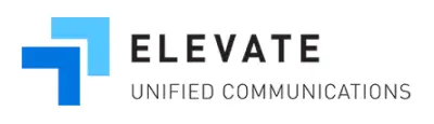 Elevate