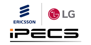 LG Logo